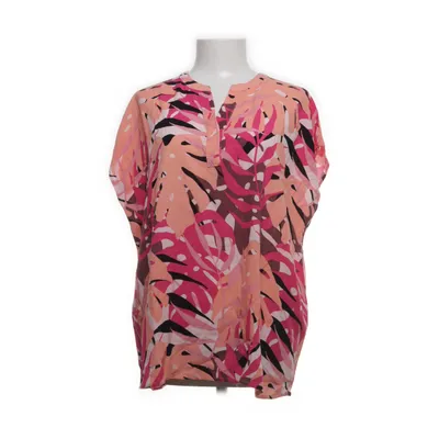 Topp (Orange, Flerfärgad) från Soyaconcept