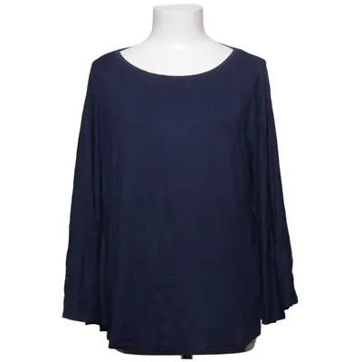 Top (Blue) from Me&i