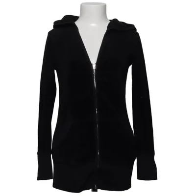 Huvtröja (Aningen vringad o ngt längre modell än den vanliga. ) från Juicy Couture Bomull, Polyester