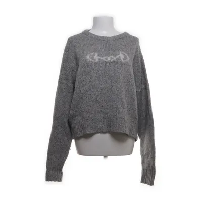 Trui (Grijs) van Lois Knitwear