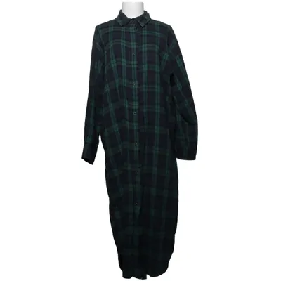 Robe chemise (Maternity) de Missguided Maternity