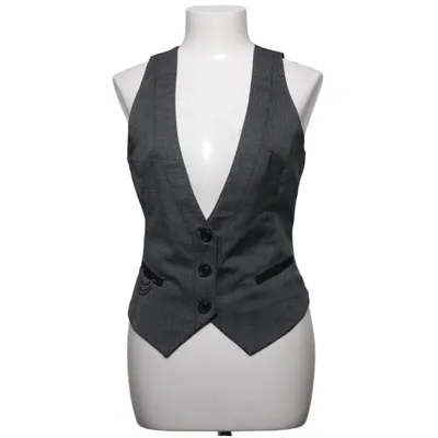 Gilet de costume (Gris) de Pimkie