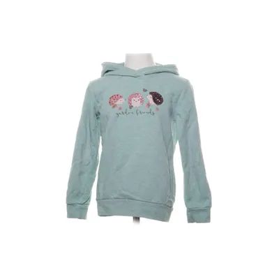 Huvtröja (Grön) från Topolino Bomull, Polyester