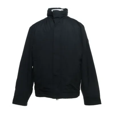 Jacket (Black) from JOOP! Acrylic, Polyamide, Polyester, Polyurethane