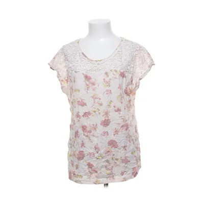 Topp (Rosa, Flerfärgad) från Street One