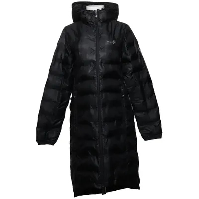 Jas (Zwart) van Pelle Petterson Polyester