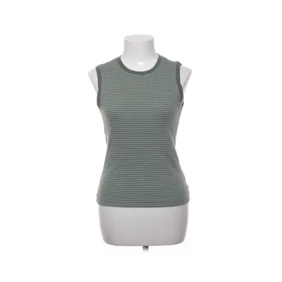 Linne (MODERN CREW) från Gap