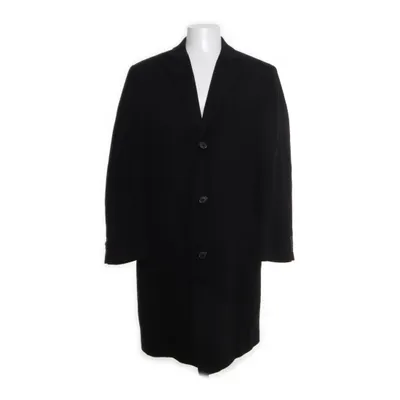 Rock (Svart) från Kenneth Cole Kashmir, Polyester