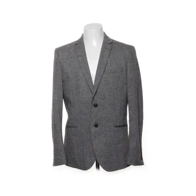 Kavaj (One Quinta Blazer ID) från Selected Homme Polyester, Ull