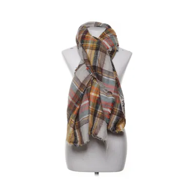 Sjaaltje (Meerkleurig) van Zara Accessories