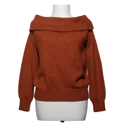 Pull-over (Marron) de Cache Cache