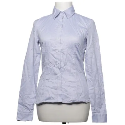 Chemise (Bleu) de Lambert
