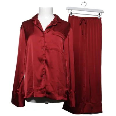 Pyjama (Rouge) de H&M Polyester