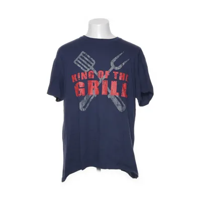 T-shirt (Classic-T ST2000) från Stedman Bomull