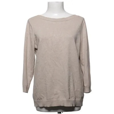 Tröja (Beige) från Cut & Pret