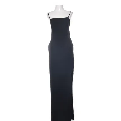 Robe longue (Noir) de Trendyol