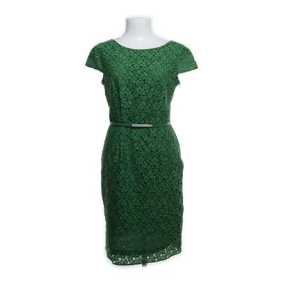 Jurk (Groen) van ESPRIT Katoen, Polyamide, Polyester, Polyurethaan