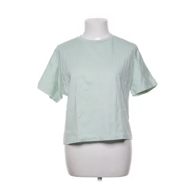 T-shirt (Grön) från Armedangels Bomull