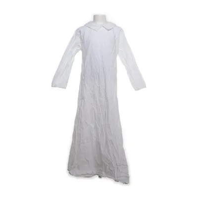 Christening gown (White) from Lindex Cotton