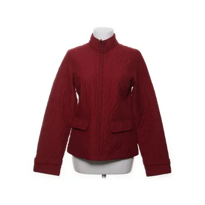 Jacka (Röd) från Merona Polyester