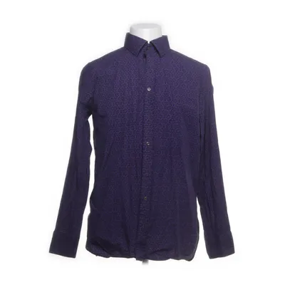Shirt (Lila, Zwart) van Dolzer