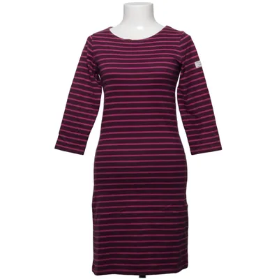 Jurk (Roze, Lila) van Joules Katoen