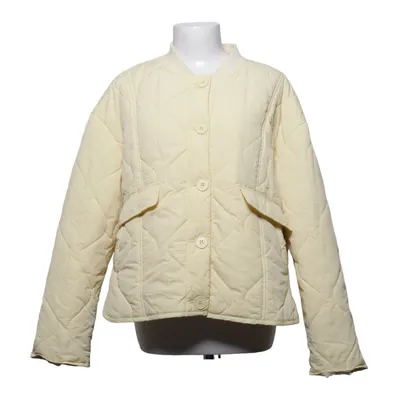 Jacke (Gelb) von Broke + Schön Polyamid, Polyester