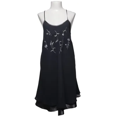 Nightgown (Gray) from St. Bernard Polyester