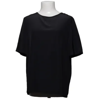Top (Black) from Richards
