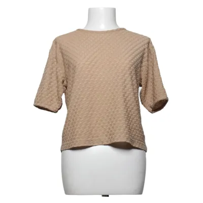 Top (Beige) from One Step Up