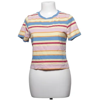 T-shirt (Blue, Pink, Yellow) from Stay Cotton