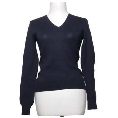 Pull-over (Bleu) de Ralph Lauren Coton