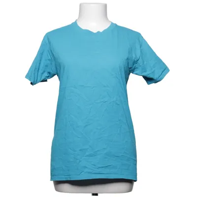 T-shirt (Valueweight) från Fruit of the Loom Bomull