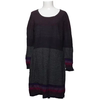 Dress (Emma Dress) from Uno Danmark Cotton