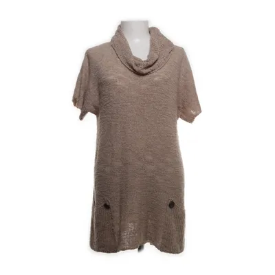 Tunika (Beige) från Signature Experience Akryl, Nylon