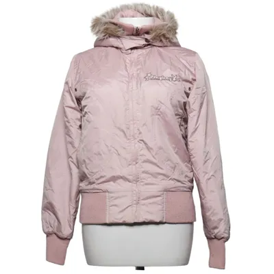 Veste (Rose) de Playboy