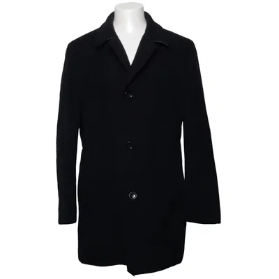 Manteau (Telford) de Turo
