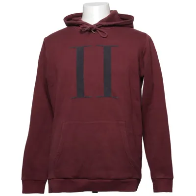 Hoodie (Encore Hoodie) from Les Deux Cotton, Polyester