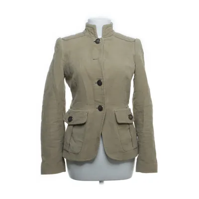 Blazer (Beige) de Zara Woman