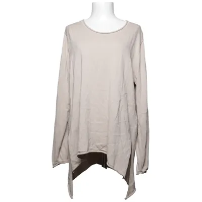 Tröja (Beige) från Gossip Bomull