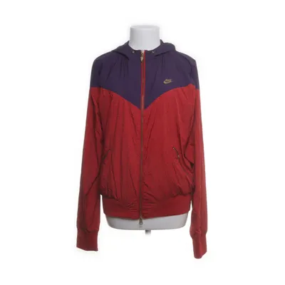 Jacka (Flerfärgad) från Nike Sportswear Polyester