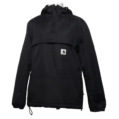 Anorak (W' Breezebreaker Pullover) fra Carhartt WIP Polyamid, Polyester