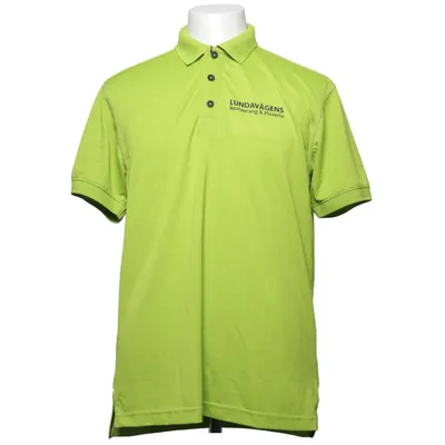 Polotrøje (Somerton) fra South West Polyester