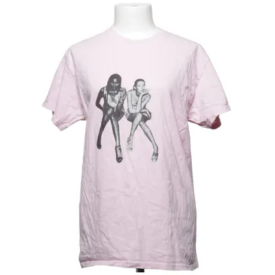 T-shirt (Heavy Cotton) from Gildan Cotton