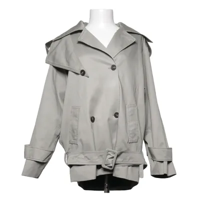 Trench coat (Beige) from Miss Rosier