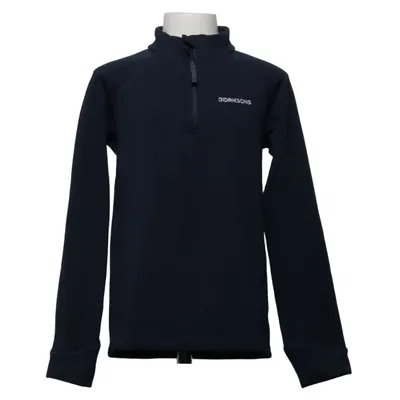Ondershirt (Grundsund) van Didriksons Elastaan, Polyester