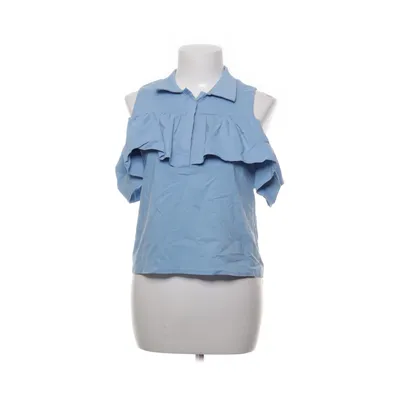 Haut (Bleu) de ES.Q