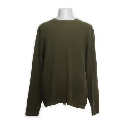 Tröja (Grön) från East West Bomull