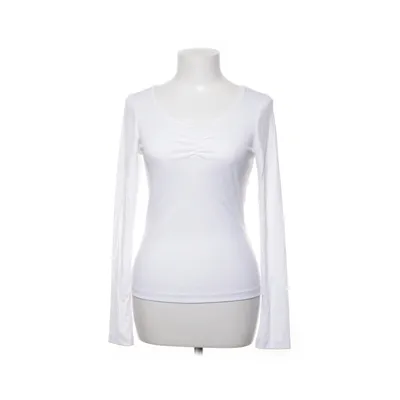 Lange mouwen shirt (2402-565) van Rich & Royal Modal, Polyester