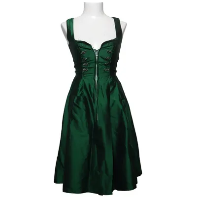 Dirndl (Vert) de Original Steindl